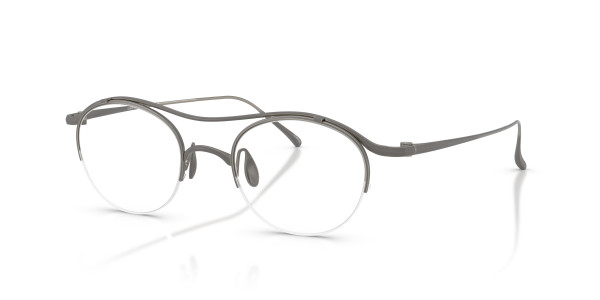 Giorgio Armani AR5158T Eyeglasses