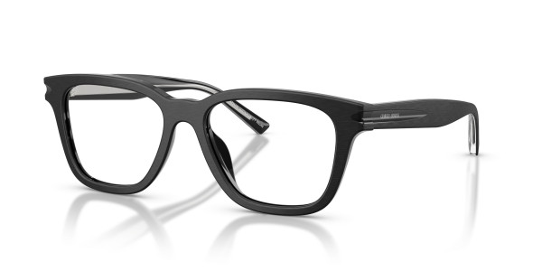 Giorgio Armani AR7288U Eyeglasses