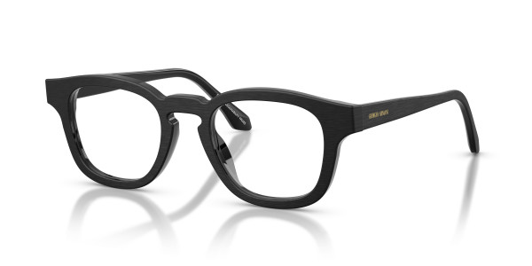 Giorgio Armani AR7291U Eyeglasses