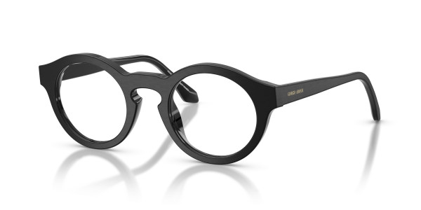 Giorgio Armani AR7292U Eyeglasses