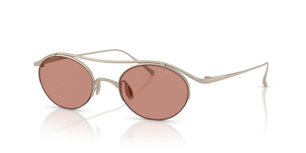 Giorgio Armani AR6172T Sunglasses