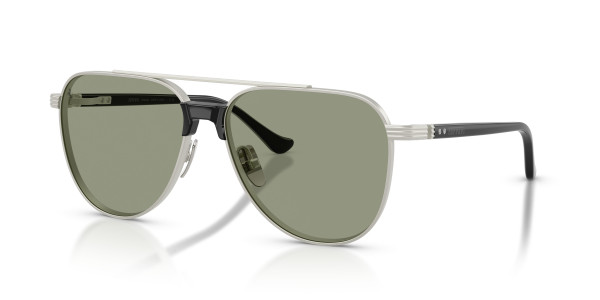 Ferrari FH1028T Sunglasses