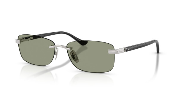 Ferrari FH1029TD Sunglasses