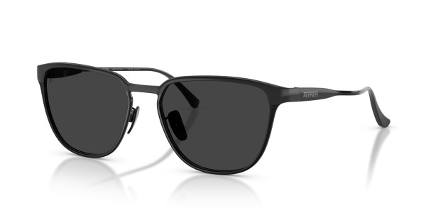Ferrari FH1032D Sunglasses