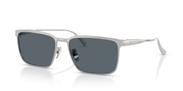 Ferrari FH1033D Sunglasses