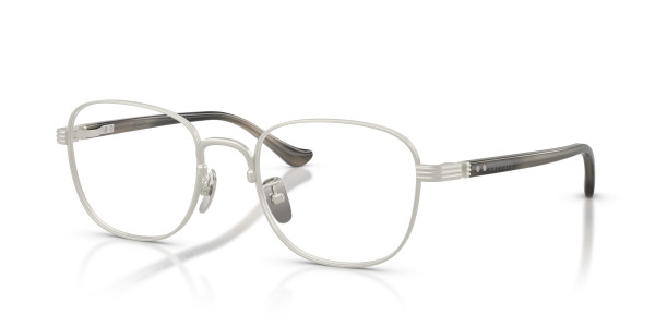 Ferrari FH3012TD Eyeglasses