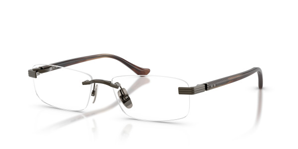 Ferrari FH3013T Eyeglasses