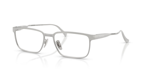 Ferrari FH3014D Eyeglasses