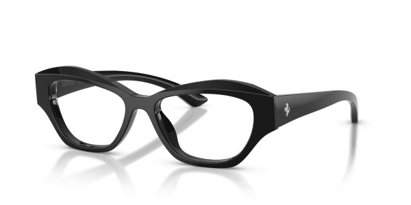 Ferrari FH4013U Eyeglasses