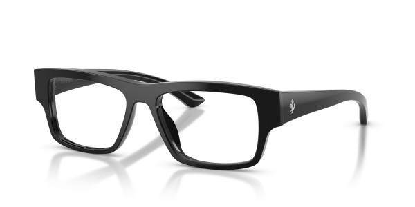 Ferrari FH4014U Eyeglasses