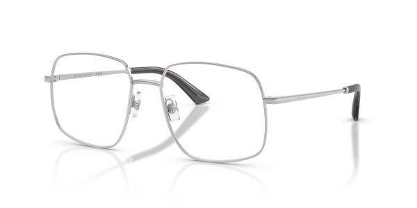 Jimmy Choo JC2019B Eyeglasses
