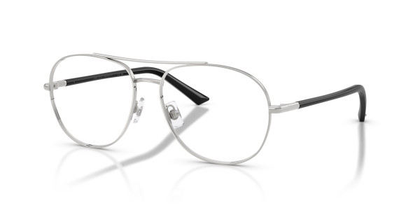 Jimmy Choo JC2021 Eyeglasses