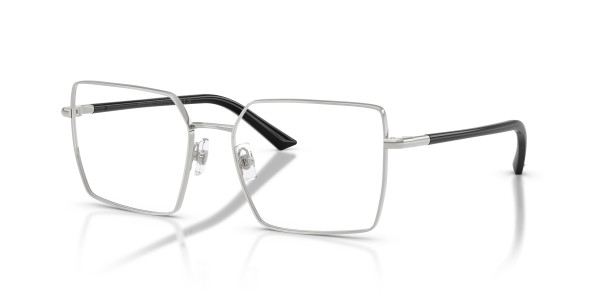 Jimmy Choo JC2022 Eyeglasses