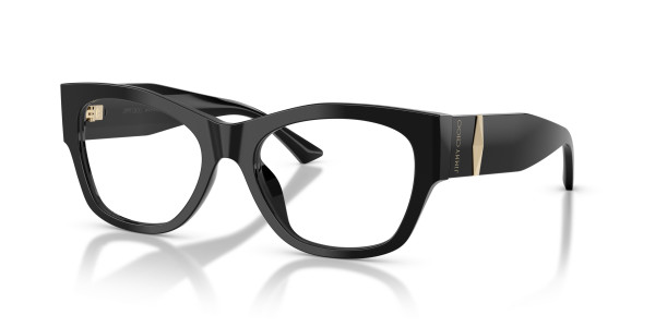 Jimmy Choo JC3063U Eyeglasses