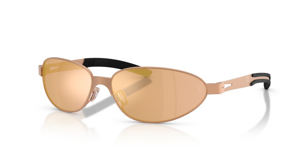 Ferrari Scuderia FZ5008 Sunglasses