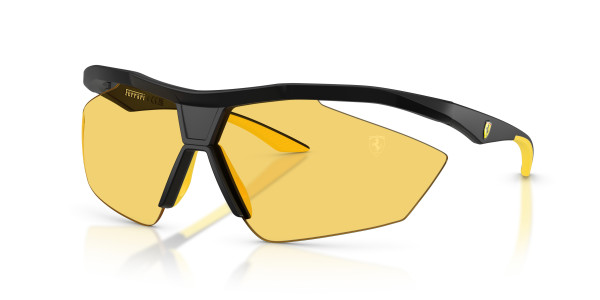Ferrari Scuderia FZ6030U Sunglasses
