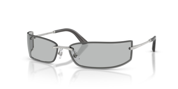 Jimmy Choo JC4024B Sunglasses