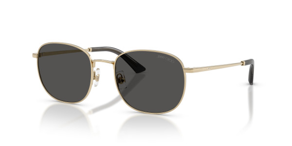 Jimmy Choo JC4025B Sunglasses