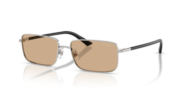 Jimmy Choo JC4027 Sunglasses