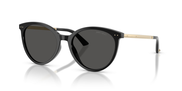 Jimmy Choo JC5060F Sunglasses