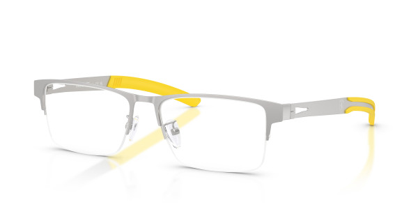 Ferrari Scuderia FZ7017D Eyeglasses