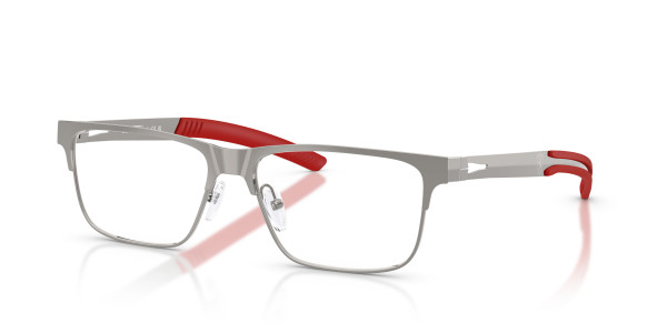 Ferrari Scuderia FZ7018 Eyeglasses