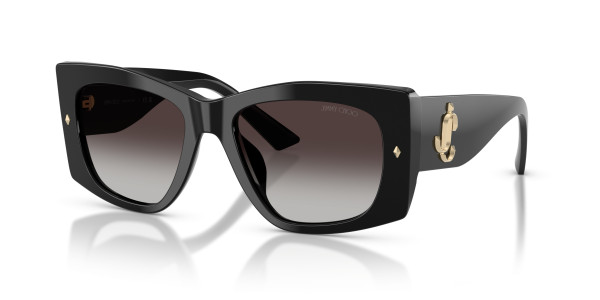 Jimmy Choo JC5061U Sunglasses