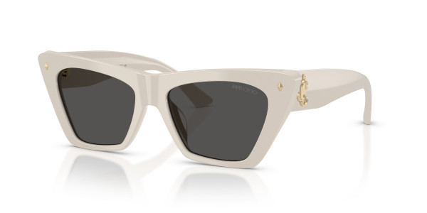 Jimmy Choo JC5062U Sunglasses
