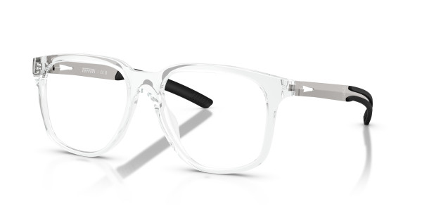 Ferrari Scuderia FZ8027U Eyeglasses