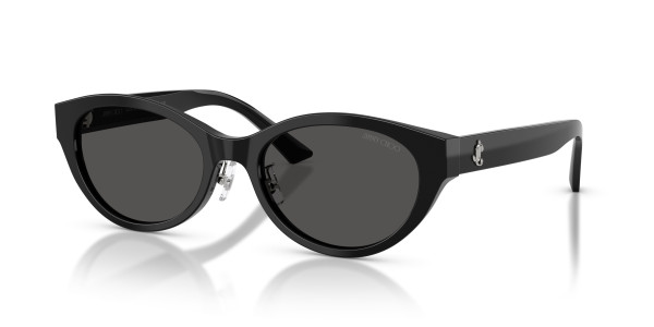 Jimmy Choo JC5064D Sunglasses