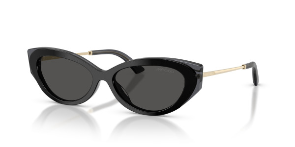 Jimmy Choo JC5065U Sunglasses