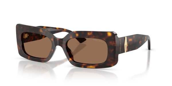 Jimmy Choo JC5067 Sunglasses