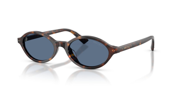 Jimmy Choo JC5068U Sunglasses