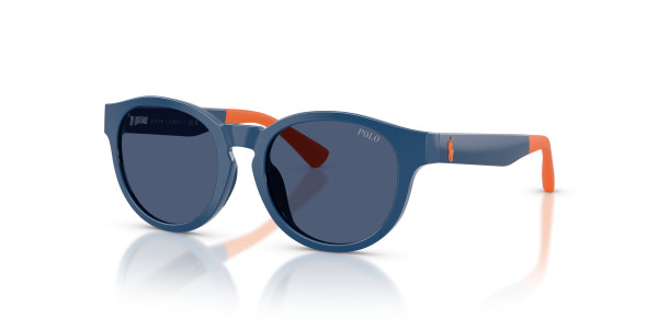 Ralph Lauren Children PP9512U Sunglasses