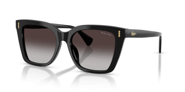 Ralph RA5349U Sunglasses