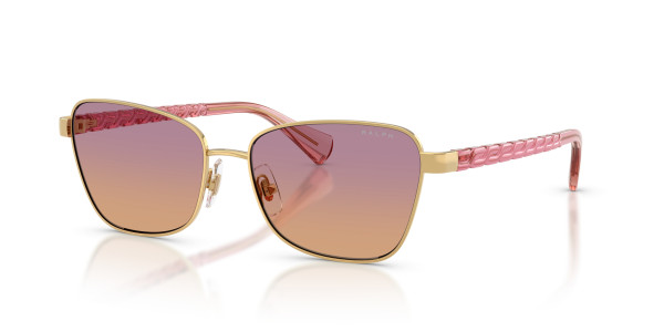 Ralph RA4149 Sunglasses