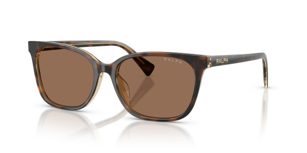 Ralph RA5348U Sunglasses