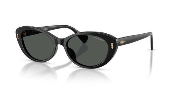 Ralph RA5350U Sunglasses