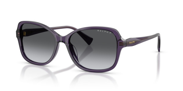 Ralph RA5351U Sunglasses