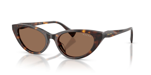 Ralph RA5352U Sunglasses