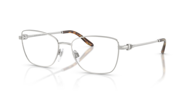 Ralph Lauren RL5136 Eyeglasses