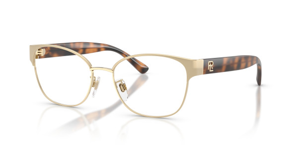 Ralph Lauren RL5137 Eyeglasses