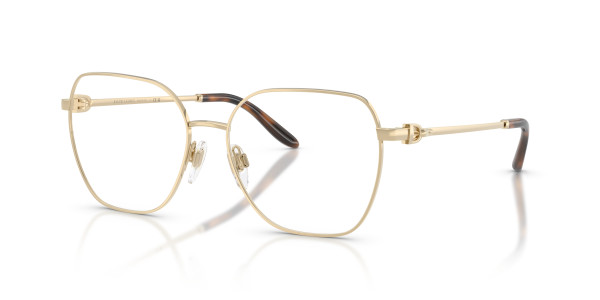 Ralph Lauren RL5138 Eyeglasses