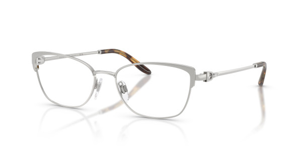 Ralph Lauren RL5139 Eyeglasses