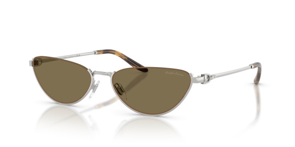 Ralph Lauren RL7095 Sunglasses