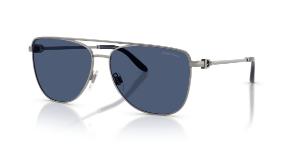 Ralph Lauren RL7096 Sunglasses