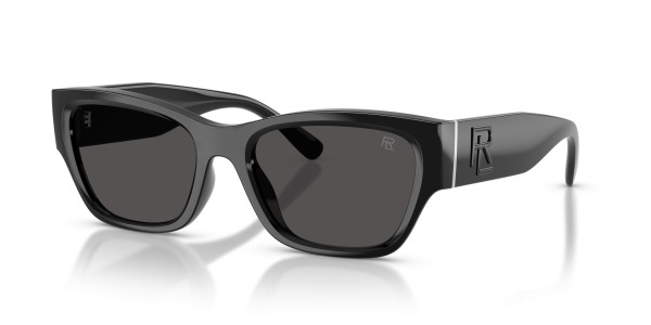 Ralph Lauren RL8240U Sunglasses