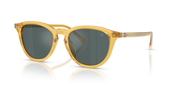 Ralph Lauren RL8241U Sunglasses