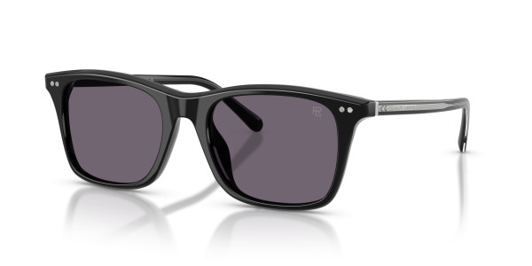 Ralph Lauren RL8242U Sunglasses