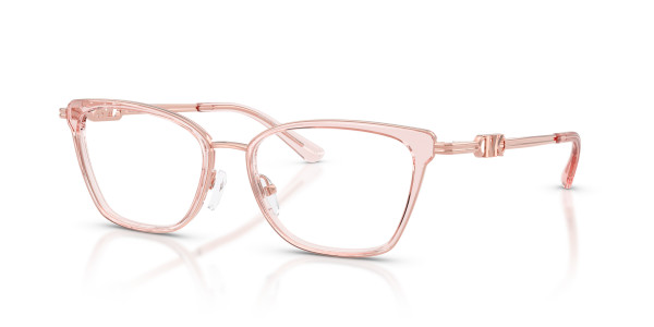 Michael Kors MK3102 MYRTLE BEACH Eyeglasses